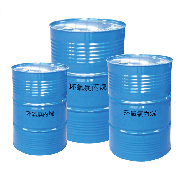 環(huán)氧氯丙烷